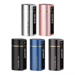 Innokin Z50 Mod